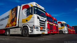 20260207-Cremers-00053